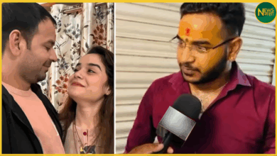 rljp-akash-yadav-nishkashan-anushka-bhai