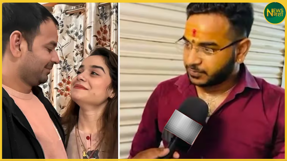 rljp-akash-yadav-nishkashan-anushka-bhai