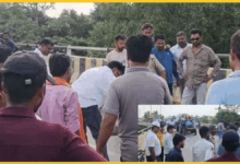 pilibhit-road-accident-girl-dies-after-truck-hits-scooty