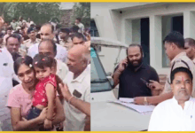 congress-mla-devendra-patel-grandson-kidnapped-found-safe