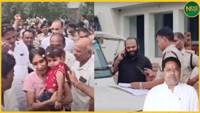 congress-mla-devendra-patel-grandson-kidnapped-found-safe