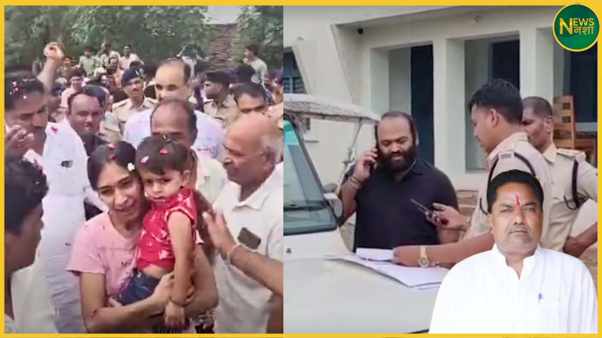 congress-mla-devendra-patel-grandson-kidnapped-found-safe