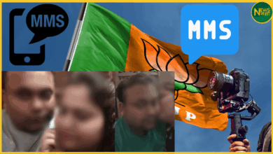 manpuri-bjp-netri-son-leaked-130-video-scandal-2025