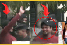 ankita-bhandari-murder-case-pulkit-arya-smiles-after-life-sentence