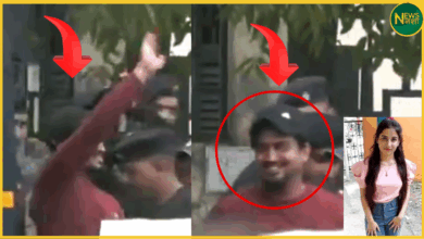 ankita-bhandari-murder-case-pulkit-arya-smiles-after-life-sentence