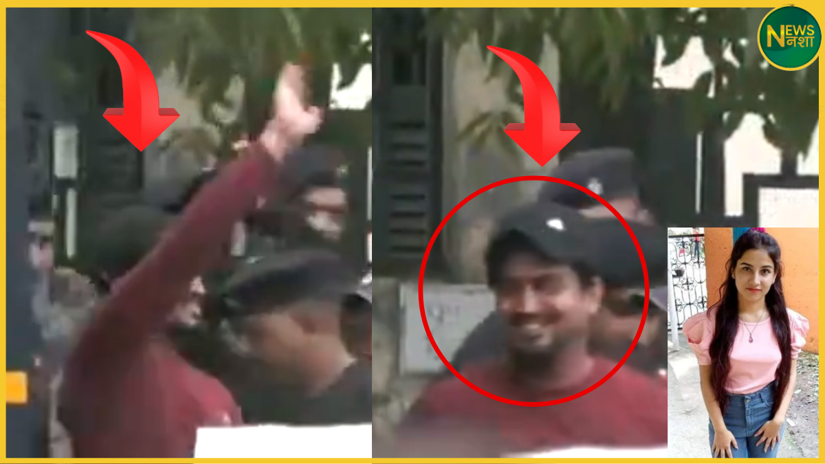 ankita-bhandari-murder-case-pulkit-arya-smiles-after-life-sentence