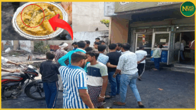 hathras-samosa-mein-chhipkali-kaand-fda-janch