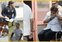 lucknow-irs-officers-fight-video-controversy-gaurav-garg-yogendra-mishra