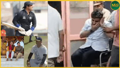 lucknow-irs-officers-fight-video-controversy-gaurav-garg-yogendra-mishra