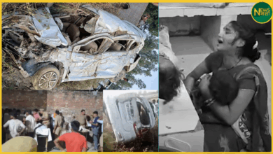 hardoi-road-accident-six-dead-barat-car-overturn