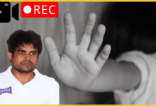 child-pornography-naveen-kumar-life-sentence-darkweb-cbi-investigation