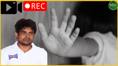 child-pornography-naveen-kumar-life-sentence-darkweb-cbi-investigation