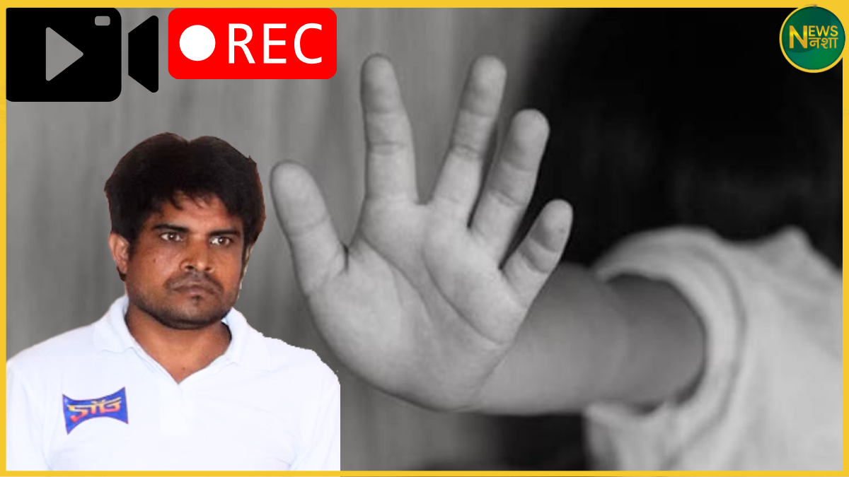 child-pornography-naveen-kumar-life-sentence-darkweb-cbi-investigation