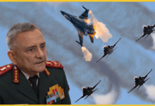 india-pakistan-cds-op-sindoor-response-fighter-jet-crash-statement