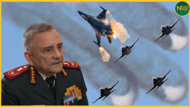 india-pakistan-cds-op-sindoor-response-fighter-jet-crash-statement