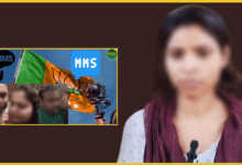 manpuri-bjp-netri-bete-ke-130-ashleel-video-viral-bahu-ka-shoshan-ka-aarop