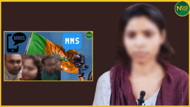manpuri-bjp-netri-bete-ke-130-ashleel-video-viral-bahu-ka-shoshan-ka-aarop