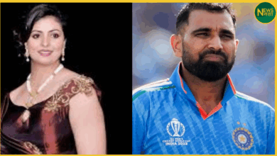 mohammed-shami-ko-dhamki-hasin-jahan-ka-tanj-police-par-sawal