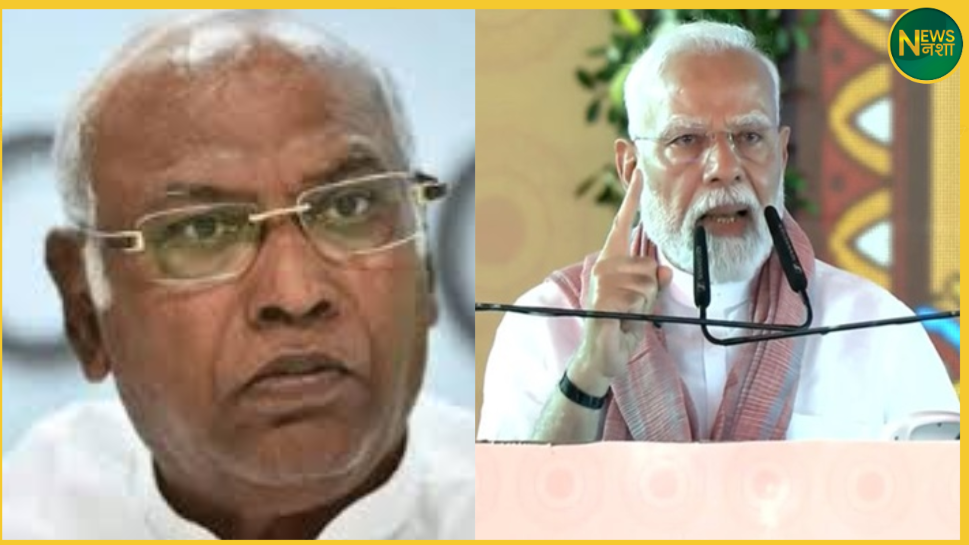 kharge-claims-pm-modi-knew-about-pahalgam-terror-attack