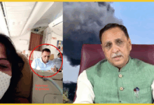 ahmedabad-plane-crash-vijay-rupani-confirmed-dead-last-photo-inside-flight