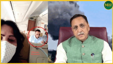 ahmedabad-plane-crash-vijay-rupani-confirmed-dead-last-photo-inside-flight