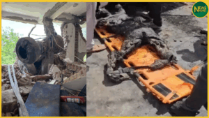 ahmedabad-plane-crash-horrific-images-body-parts-on-road
