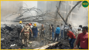 ahmedabad-plane-crash-horrific-images-body-parts-on-road