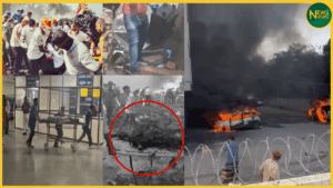 ahmedabad-plane-crash-horrific-images-body-parts-on-road