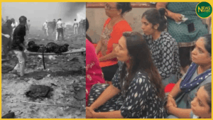 ahmedabad-plane-crash-horrific-images-body-parts-on-road