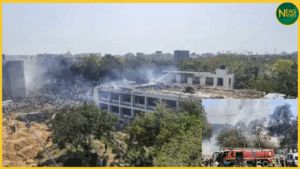 ahmedabad-plane-crash-horrific-images-body-parts-on-road