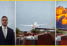 ahmedabad-plane-crash-portugal-embassy-puneet-roy-kundal-statement