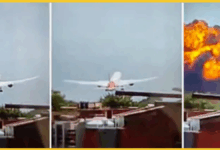 air-india-plane-crash-puneet-roy-kundal-tweet-portugal-indian-embassy-statement-ai171