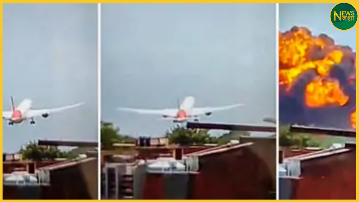 air-india-plane-crash-puneet-roy-kundal-tweet-portugal-indian-embassy-statement-ai171