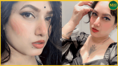 punjab-bathinda-instagram-influencer-kamal-kaur-murder-case-two-arrested-amritpal-mehroon-suspect