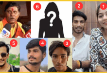 raja-raghuvanshi-murder-predicting-pandit-claims-second-woman-involved-sonam-case