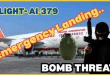 air-india-ai379-bomb-threat-thailand-landing-ahmedabad-crash-conspiracy-theory