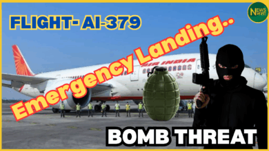 air-india-ai379-bomb-threat-thailand-landing-ahmedabad-crash-conspiracy-theory