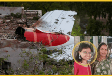 ahmedabad-air-india-plane-crash-payal-khatik-death-story-2025