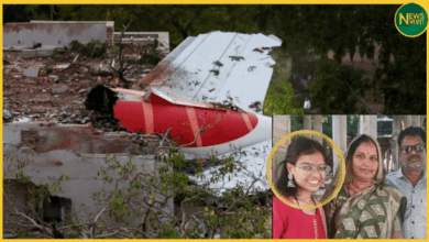 ahmedabad-air-india-plane-crash-payal-khatik-death-story-2025