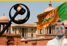 arunachal-mla-raytu-techi-cheque-bounce-case-mohali-court-sentences-2-years