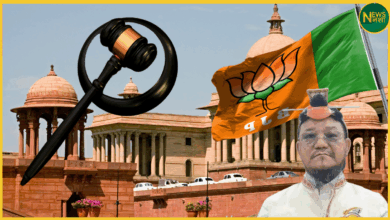 arunachal-mla-raytu-techi-cheque-bounce-case-mohali-court-sentences-2-years