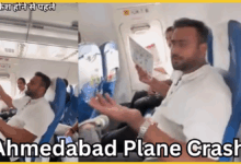 air-india-express-video-misinformation-ahmedabad-plane-crash-fact-check