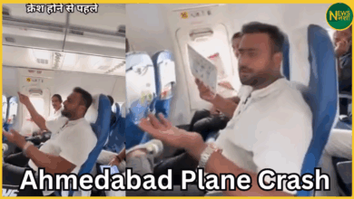 air-india-express-video-misinformation-ahmedabad-plane-crash-fact-check