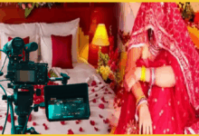 ghaziabad-hotel-illegal-video-shooting-police-arrest