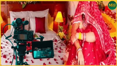 ghaziabad-hotel-illegal-video-shooting-police-arrest