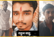 /kanpur-fake-postmortem-alive-man-reaches-police-station-ghatampur
