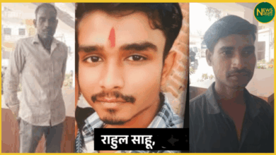 /kanpur-fake-postmortem-alive-man-reaches-police-station-ghatampur