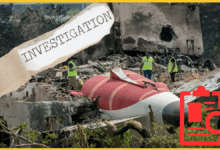 air-india-plane-crash-investigation-report-3-months-says-aviation-minister