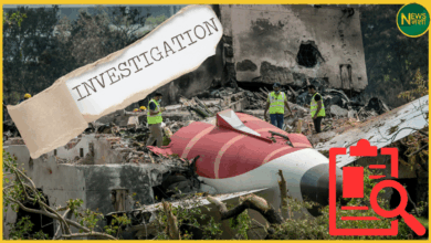 air-india-plane-crash-investigation-report-3-months-says-aviation-minister
