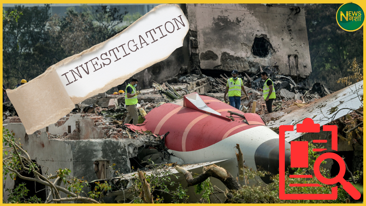 air-india-plane-crash-investigation-report-3-months-says-aviation-minister